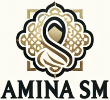 Amina sm